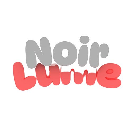 NoirLume